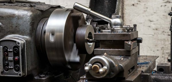 propshaft manufacturing services